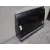 Puerta Delantera Izquierda para Volkswagen Touareg (7La)