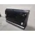 Puerta Delantera Izquierda para Volkswagen Touareg (7La)