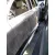 Puerta Delantera Izquierda para Volkswagen Touareg (7La)
