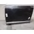 Puerta Delantera Izquierda para Volkswagen Touareg (7La)