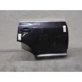 Puerta Trasera Derecha para Volkswagen Touareg (7La)