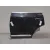 Puerta Trasera Izquierda para Volkswagen Touareg (7La)