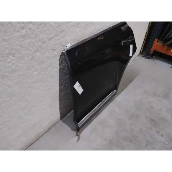Puerta Trasera Izquierda para Volkswagen Touareg (7La)
