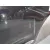 Puerta Trasera Izquierda para Volkswagen Touareg (7La)