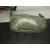 Faro Derecho para Ford Explorer