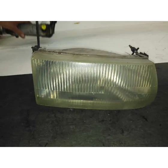 Faro Derecho para Ford Explorer