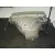 Faro Derecho para Ford Explorer