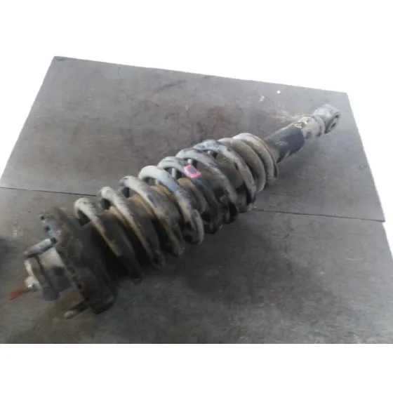 Amortiguador Delantero Izquierdo para Ssangyong Kyron