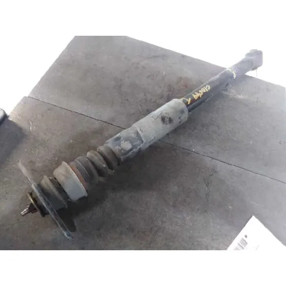 Amortiguador Trasero Derecho para Hyundai Accent (Mc)