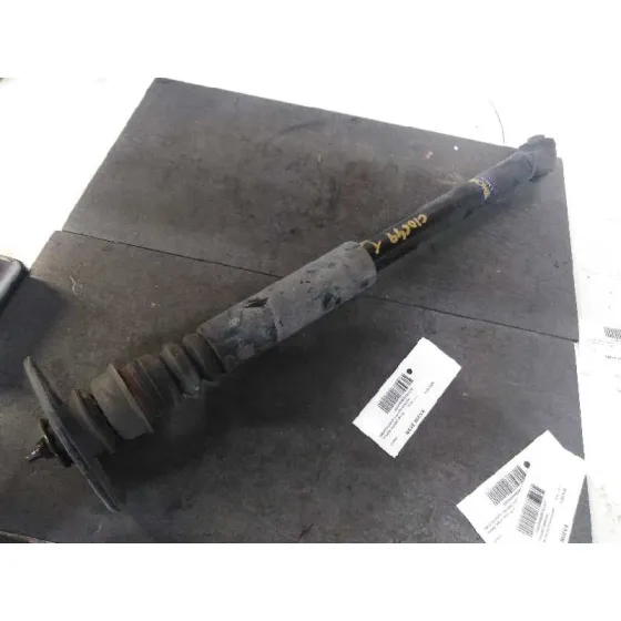 Amortiguador Trasero Izquierdo para Hyundai Accent (Mc)