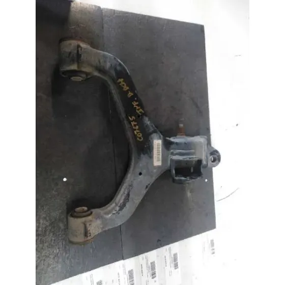 Brazo Suspension Inferior Delantero Derecho para Ssangyong Kyron