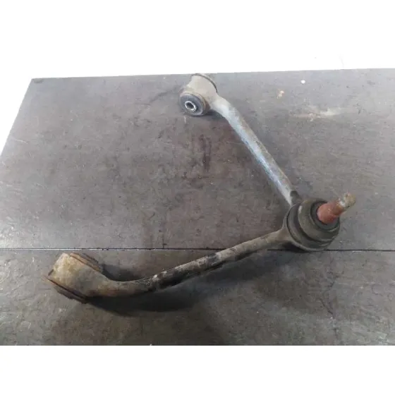 Brazo Suspension Superior Delantero Derecho para Ssangyong Kyron