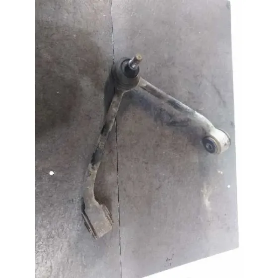 Brazo Suspension Superior Delantero Izquierdo para Ssangyong Kyron
