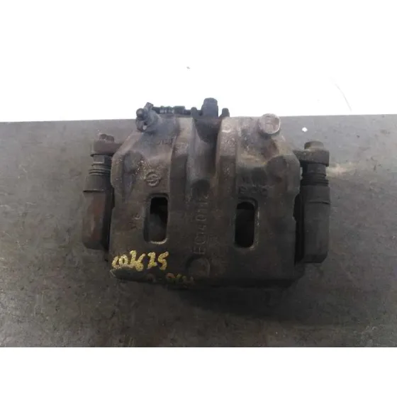 Pinza Freno Delantera Derecha para Ssangyong Kyron