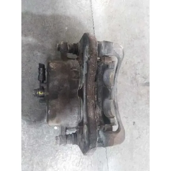 Pinza Freno Delantera Derecha para Ssangyong Kyron
