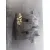 Pinza Freno Delantera Izquierda para Ssangyong Kyron
