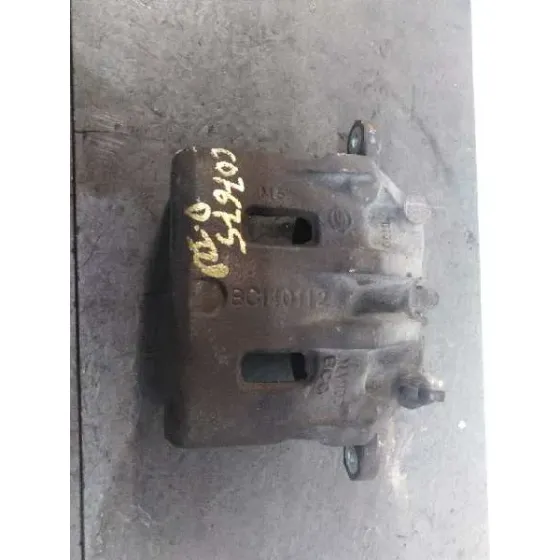 Pinza Freno Delantera Izquierda para Ssangyong Kyron
