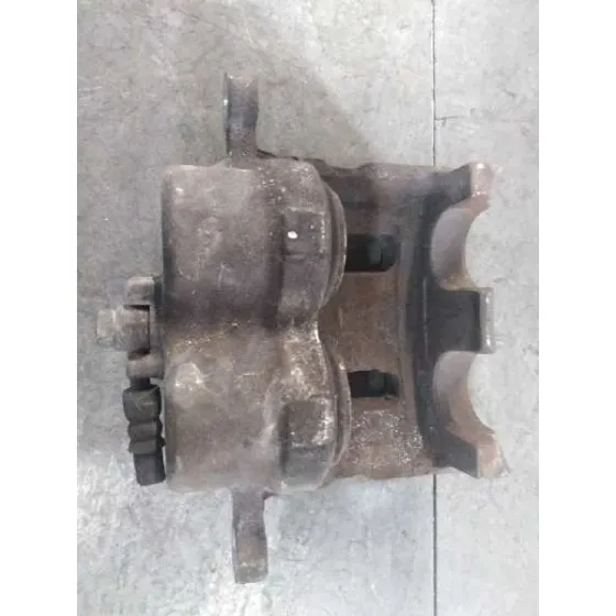 Pinza Freno Delantera Izquierda para Ssangyong Kyron