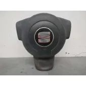 Airbag Delantero Izquierdo para Seat Altea (5P1)