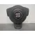 Airbag Delantero Izquierdo para Seat Altea (5P1)