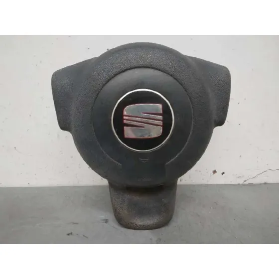 Airbag Delantero Izquierdo para Seat Altea (5P1)