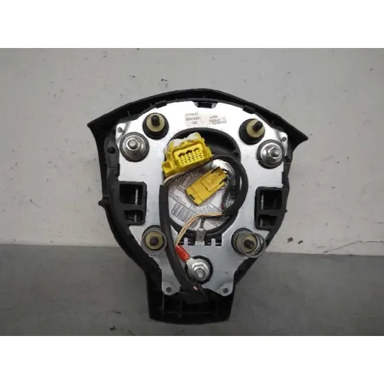 Airbag Delantero Izquierdo para Seat Altea (5P1)