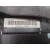 Airbag Delantero Izquierdo para Seat Altea (5P1)