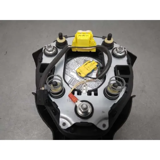 Airbag Delantero Izquierdo para Seat Altea (5P1)