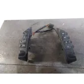 Mando Volante para Ssangyong Kyron
