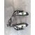 Mando Volante para Ssangyong Kyron