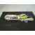 Airbag Cortina Delantero Derecho para Ssangyong Kyron