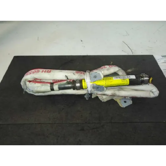 Airbag Cortina Delantero Derecho para Ssangyong Kyron