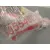 Airbag Cortina Delantero Derecho para Ssangyong Kyron