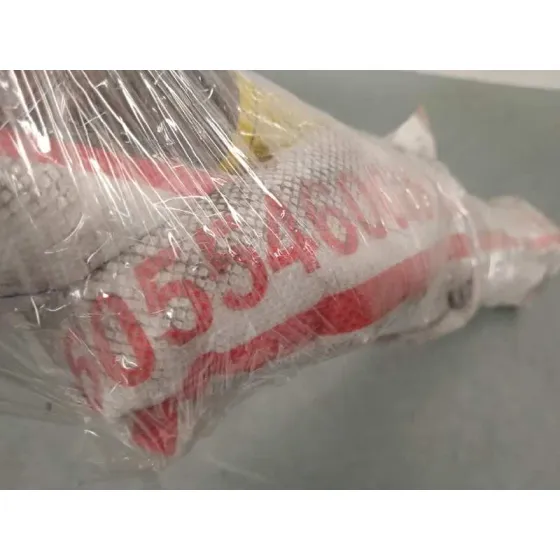 Airbag Cortina Delantero Derecho para Ssangyong Kyron