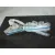 Airbag Cortina Delantero Izquierdo para Ssangyong Kyron