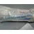 Airbag Cortina Delantero Izquierdo para Ssangyong Kyron