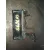 Maneta Exterior Porton para Ssangyong Kyron