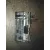 Maneta Exterior Porton para Ssangyong Kyron