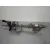 Columna Direccion para Ssangyong Kyron