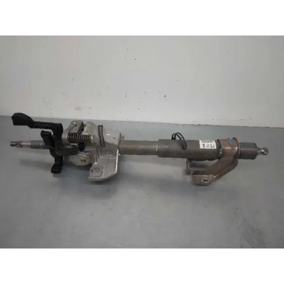 Columna Direccion para Ssangyong Kyron