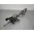 Columna Direccion para Ssangyong Kyron