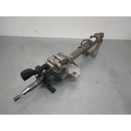 Columna Direccion para Ssangyong Kyron