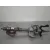 Columna Direccion para Ssangyong Kyron