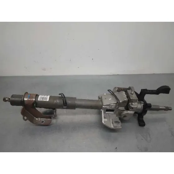 Columna Direccion para Ssangyong Kyron