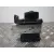 Abs para Ssangyong Kyron