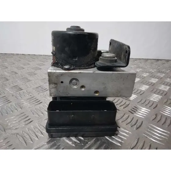 Abs para Ssangyong Kyron