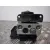 Abs para Ssangyong Kyron