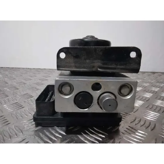 Abs para Ssangyong Kyron