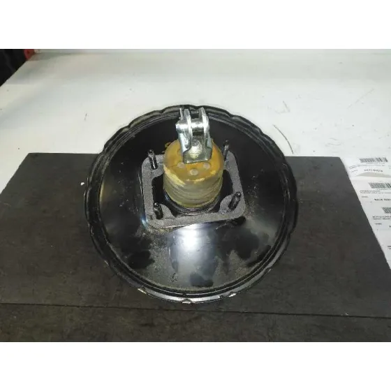Servofreno para Ssangyong Kyron
