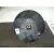 Servofreno para Ssangyong Kyron